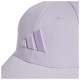 Adidas Καπέλο B-Ball Tonal Cap